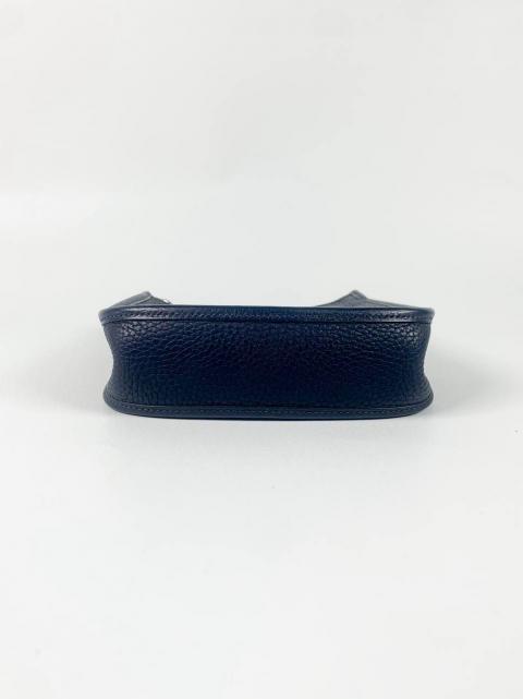 Large Product Preview Image 13