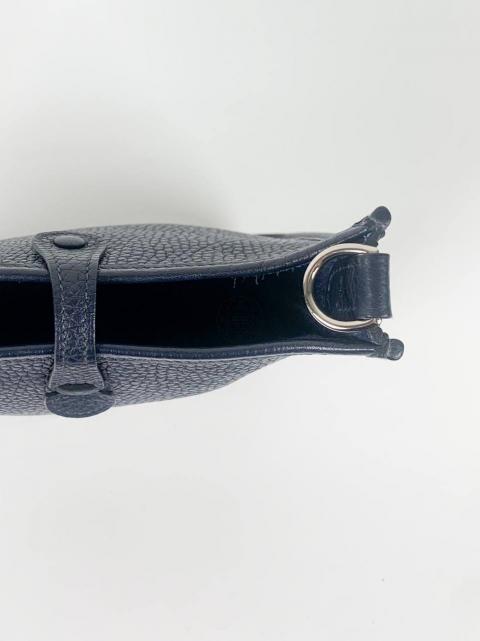 Large Product Preview Image 12
