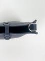 Small Product Preview Image 12