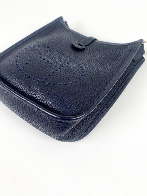 Large Product Preview Image 14