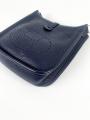 Small Product Preview Image 14