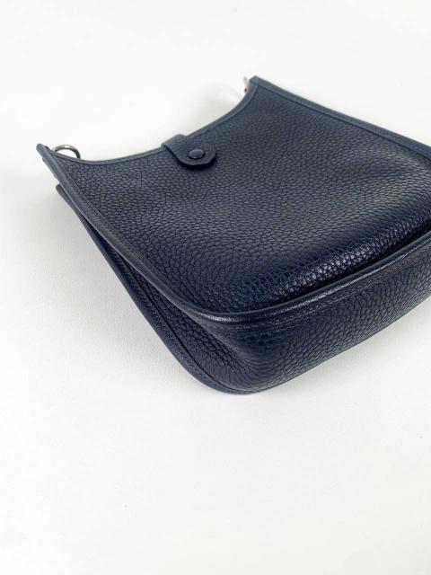Large Product Preview Image 15