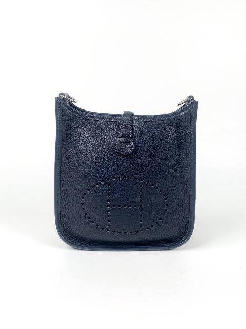 Large Product Preview Image 4