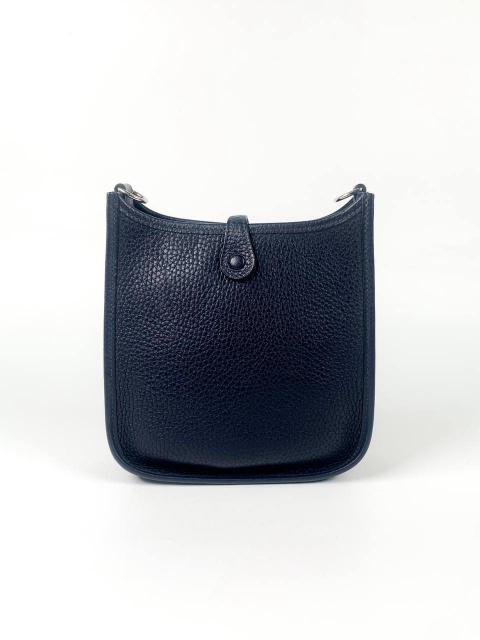 Large Product Preview Image 2