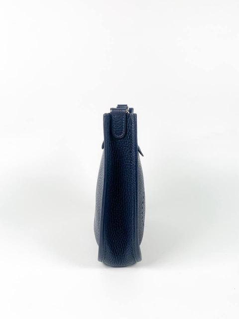 Large Product Preview Image 7