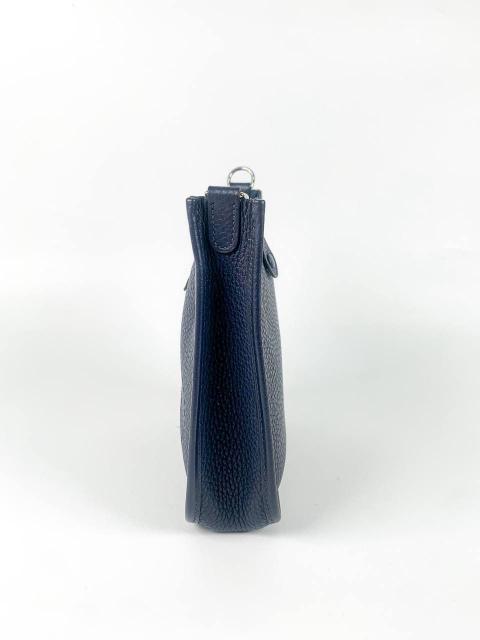 Large Product Preview Image 8