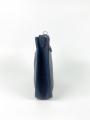 Small Product Preview Image 8