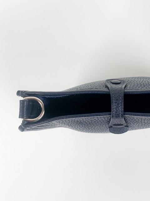 Large Product Preview Image 10