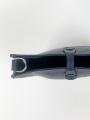 Small Product Preview Image 10
