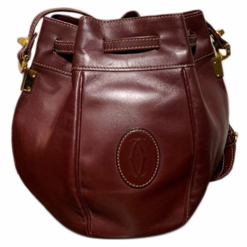 Large Product Preview Image 1