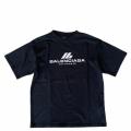 Small Product Preview Image 1