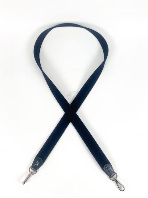 Large Product Preview Image 23