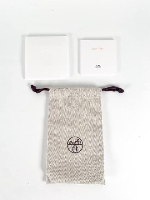 Large Product Preview Image 21