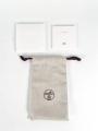Small Product Preview Image 21