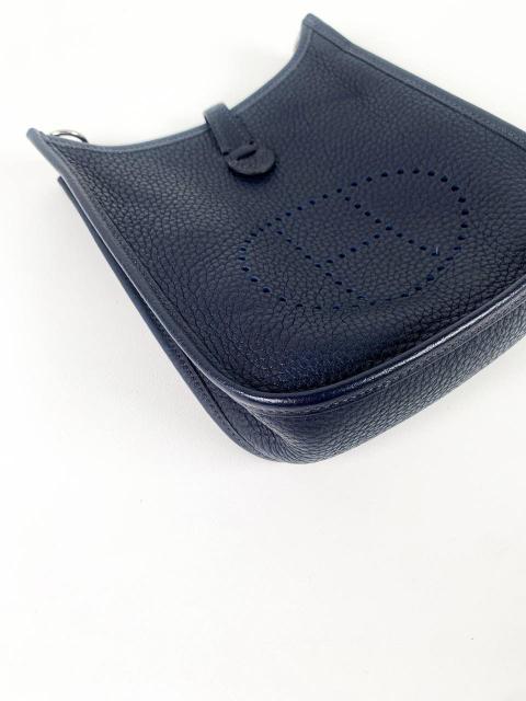 Large Product Preview Image 16