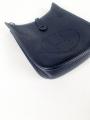 Small Product Preview Image 16
