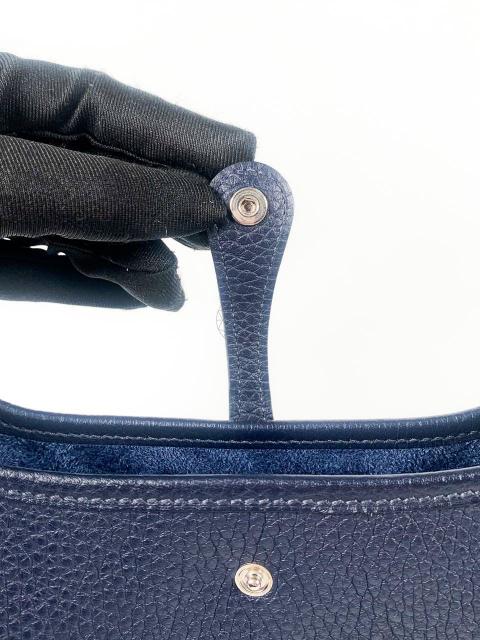 Large Product Preview Image 17