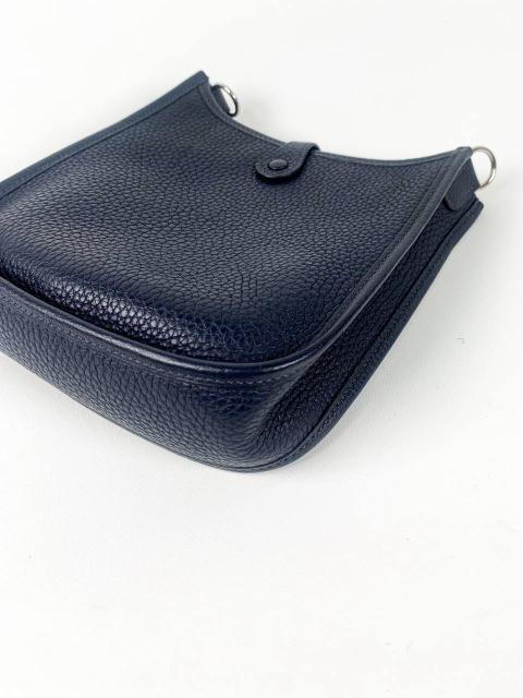Large Product Preview Image 18