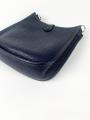 Small Product Preview Image 18