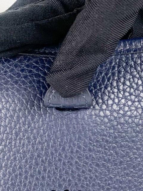Large Product Preview Image 19