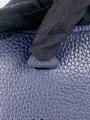 Small Product Preview Image 19