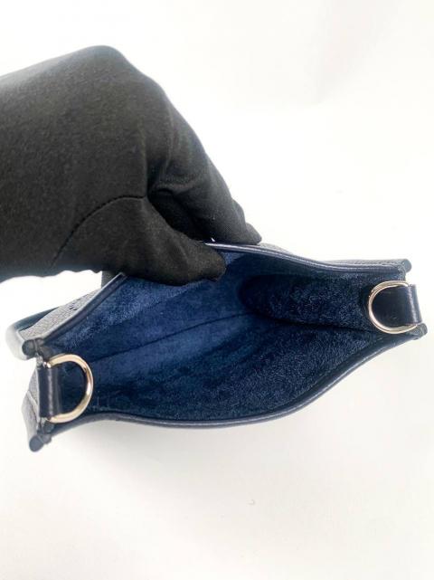 Large Product Preview Image 9