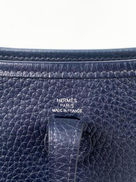 Large Product Preview Image 20