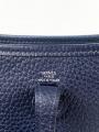 Small Product Preview Image 20