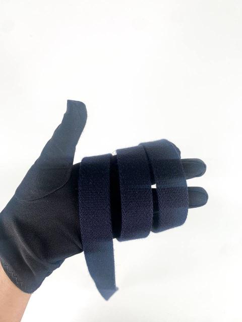 Large Product Preview Image 24