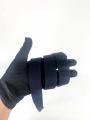 Small Product Preview Image 24