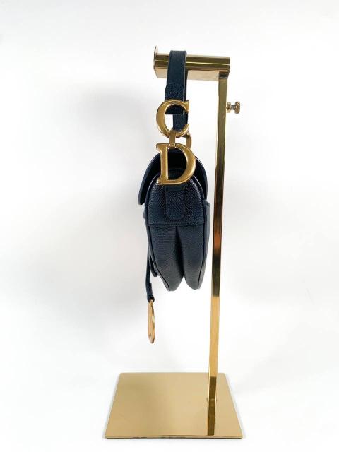 Large Product Preview Image 8