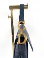 Small Product Preview Image 9