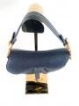 Small Product Preview Image 11