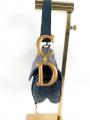 Small Product Preview Image 10