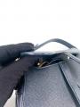 Small Product Preview Image 14