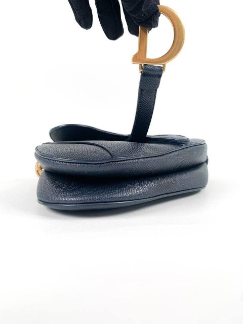 Large Product Preview Image 12