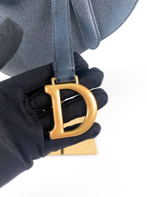 Large Product Preview Image 15