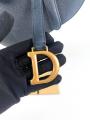 Small Product Preview Image 15