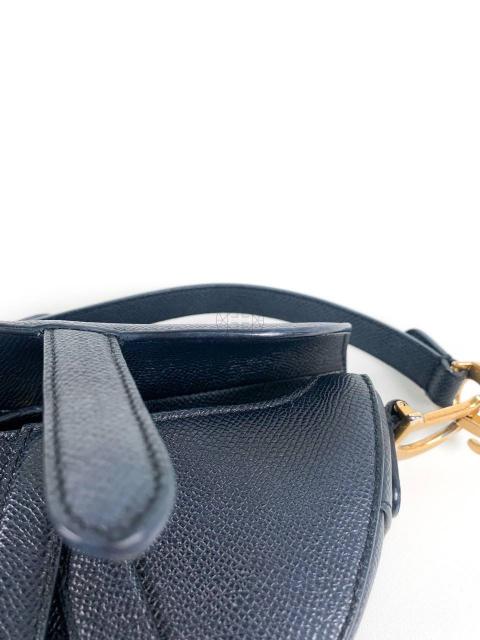 Large Product Preview Image 16