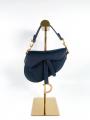 Small Product Preview Image 4