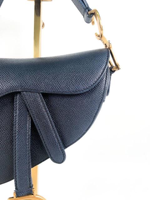 Large Product Preview Image 17