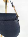 Small Product Preview Image 18