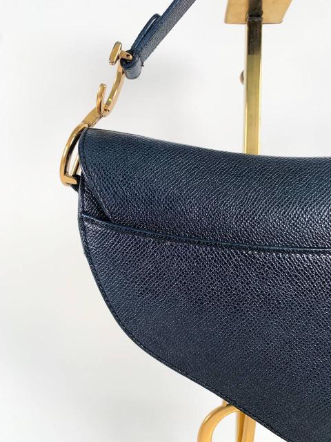 Large Product Preview Image 19