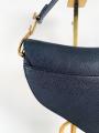 Small Product Preview Image 19