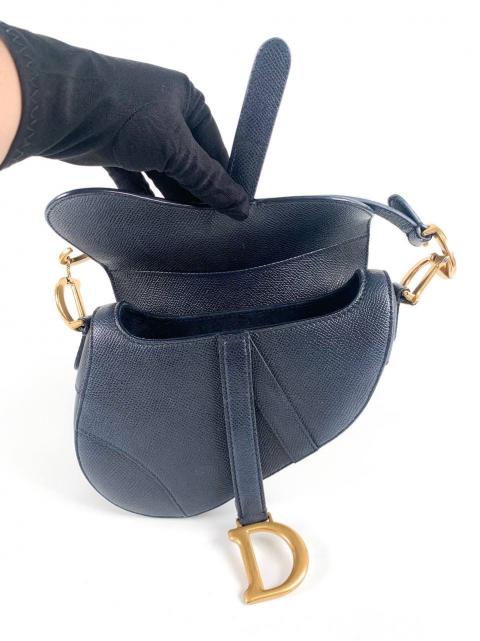 Large Product Preview Image 13