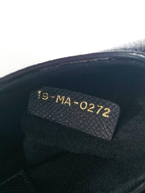 Large Product Preview Image 23