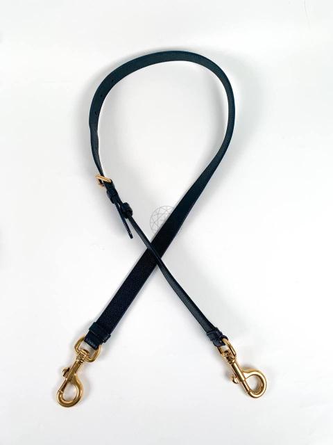 Large Product Preview Image 25