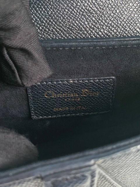 Large Product Preview Image 22