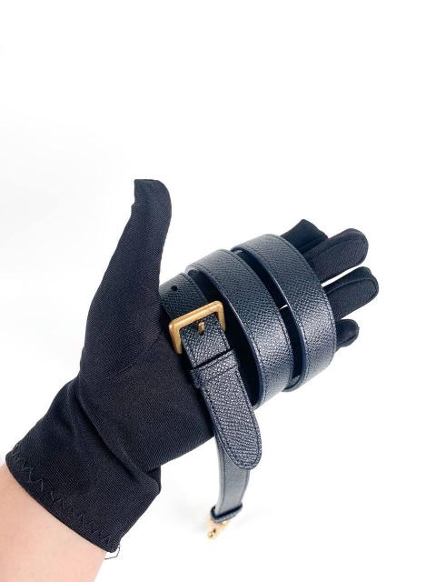 Large Product Preview Image 24
