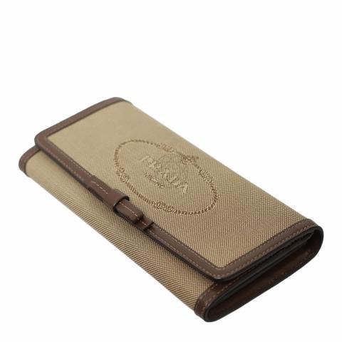 Large Product Preview Image 5